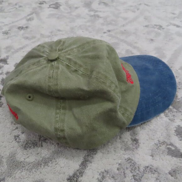 SOLD - Picture 5 of 8